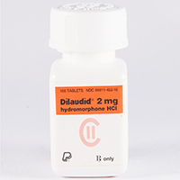 Dilaudide