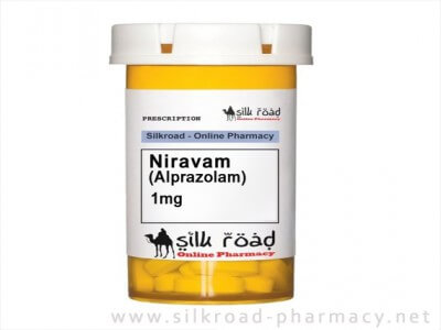 Niravam